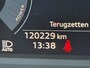 Audi A3 Sportback 40 TFSI e Advanced edition TREKHAAK - ACC - STOELVERWARMING - SOH 94%