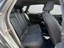 Audi A3 Sportback 40 TFSI e Advanced edition TREKHAAK - ACC - STOELVERWARMING - SOH 94%