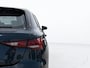 Audi A3 Sportback 40 TFSI e Advanced edition TREKHAAK - ACC - STOELVERWARMING - SOH 94%