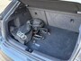 Audi A3 Sportback 40 TFSI e Advanced edition TREKHAAK - ACC - STOELVERWARMING - SOH 94%