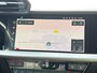Audi A3 Sportback 40 TFSI e Advanced edition TREKHAAK - ACC - STOELVERWARMING - SOH 94%