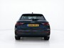 Audi A3 Sportback 40 TFSI e Advanced edition TREKHAAK - ACC - STOELVERWARMING - SOH 94%