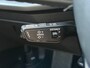 Audi A3 Sportback 40 TFSI e Advanced edition TREKHAAK - ACC - STOELVERWARMING - SOH 94%