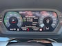 Audi A3 Sportback 40 TFSI e Advanced edition TREKHAAK - ACC - STOELVERWARMING - SOH 94%