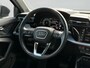Audi A3 Sportback 40 TFSI e Advanced edition TREKHAAK - ACC - STOELVERWARMING - SOH 94%