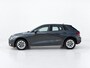 Audi A3 Sportback 40 TFSI e Advanced edition TREKHAAK - ACC - STOELVERWARMING - SOH 94%