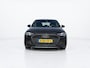 Audi A3 Sportback 40 TFSI e Advanced edition TREKHAAK - ACC - STOELVERWARMING - SOH 94%