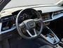 Audi A3 Sportback 40 TFSI e Advanced edition TREKHAAK - ACC - STOELVERWARMING - SOH 94%