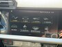 Audi A3 Sportback 40 TFSI e Advanced edition TREKHAAK - ACC - STOELVERWARMING - SOH 94%