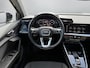 Audi A3 Sportback 40 TFSI e Advanced edition TREKHAAK - ACC - STOELVERWARMING - SOH 94%