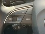 Audi A3 Sportback 40 TFSI e Advanced edition TREKHAAK - ACC - STOELVERWARMING - SOH 94%