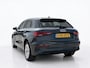 Audi A3 Sportback 40 TFSI e Advanced edition TREKHAAK - ACC - STOELVERWARMING - SOH 94%