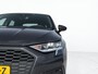 Audi A3 Sportback 40 TFSI e Advanced edition TREKHAAK - ACC - STOELVERWARMING - SOH 94%