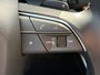 Audi A3 Sportback 40 TFSI e Advanced edition TREKHAAK - ACC - STOELVERWARMING - SOH 94%