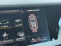 Audi A3 Sportback 40 TFSI e Advanced edition TREKHAAK - ACC - STOELVERWARMING - SOH 94%