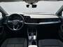 Audi A3 Sportback 40 TFSI e Advanced edition TREKHAAK - ACC - STOELVERWARMING - SOH 94%