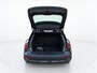 Audi A3 Sportback 40 TFSI e Advanced edition TREKHAAK - ACC - STOELVERWARMING - SOH 94%