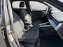 Audi A3 Sportback 40 TFSI e Advanced edition TREKHAAK - ACC - STOELVERWARMING - SOH 94%