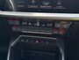 Audi A3 Sportback 40 TFSI e Advanced edition TREKHAAK - ACC - STOELVERWARMING - SOH 94%