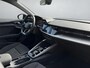 Audi A3 Sportback 40 TFSI e Advanced edition TREKHAAK - ACC - STOELVERWARMING - SOH 94%