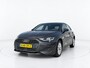 Audi A3 Sportback 40 TFSI e Advanced edition TREKHAAK - ACC - STOELVERWARMING - SOH 94%