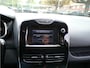 Renault Clio 0.9 TCe ECO Night&Day NAVI CRUISECONT TEL CAMERA ORG KM STAND NAP......