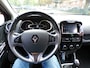 Renault Clio 0.9 TCe ECO Night&Day NAVI CRUISECONT TEL CAMERA ORG KM STAND NAP......