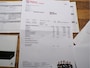 Renault Clio 0.9 TCe ECO Night&Day NAVI CRUISECONT TEL CAMERA ORG KM STAND NAP......