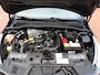 Renault Clio 0.9 TCe ECO Night&Day NAVI CRUISECONT TEL CAMERA ORG KM STAND NAP......