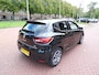 Renault Clio 0.9 TCe ECO Night&Day NAVI CRUISECONT TEL CAMERA ORG KM STAND NAP......