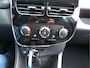 Renault Clio 0.9 TCe ECO Night&Day NAVI CRUISECONT TEL CAMERA ORG KM STAND NAP......