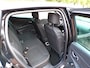 Renault Clio 0.9 TCe ECO Night&Day NAVI CRUISECONT TEL CAMERA ORG KM STAND NAP......