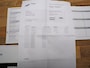 Renault Clio 0.9 TCe ECO Night&Day NAVI CRUISECONT TEL CAMERA ORG KM STAND NAP......