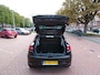 Renault Clio 0.9 TCe ECO Night&Day NAVI CRUISECONT TEL CAMERA ORG KM STAND NAP......