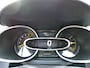 Renault Clio 0.9 TCe ECO Night&Day NAVI CRUISECONT TEL CAMERA ORG KM STAND NAP......