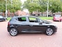 Renault Clio 0.9 TCe ECO Night&Day NAVI CRUISECONT TEL CAMERA ORG KM STAND NAP......