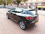 Renault Clio 0.9 TCe ECO Night&Day NAVI CRUISECONT TEL CAMERA ORG KM STAND NAP......
