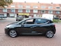 Renault Clio 0.9 TCe ECO Night&Day NAVI CRUISECONT TEL CAMERA ORG KM STAND NAP......