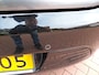Renault Clio 0.9 TCe ECO Night&Day NAVI CRUISECONT TEL CAMERA ORG KM STAND NAP......
