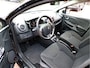 Renault Clio 0.9 TCe ECO Night&Day NAVI CRUISECONT TEL CAMERA ORG KM STAND NAP......