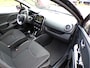 Renault Clio 0.9 TCe ECO Night&Day NAVI CRUISECONT TEL CAMERA ORG KM STAND NAP......