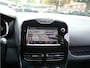 Renault Clio 0.9 TCe ECO Night&Day NAVI CRUISECONT TEL CAMERA ORG KM STAND NAP......
