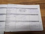 Renault Clio 0.9 TCe ECO Night&Day NAVI CRUISECONT TEL CAMERA ORG KM STAND NAP......