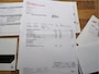 Renault Clio 0.9 TCe ECO Night&Day NAVI CRUISECONT TEL CAMERA ORG KM STAND NAP......