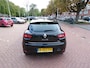 Renault Clio 0.9 TCe ECO Night&Day NAVI CRUISECONT TEL CAMERA ORG KM STAND NAP......