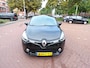 Renault Clio 0.9 TCe ECO Night&Day NAVI CRUISECONT TEL CAMERA ORG KM STAND NAP......