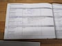 Renault Clio 0.9 TCe ECO Night&Day NAVI CRUISECONT TEL CAMERA ORG KM STAND NAP......