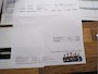 Renault Clio 0.9 TCe ECO Night&Day NAVI CRUISECONT TEL CAMERA ORG KM STAND NAP......