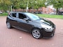 Renault Clio 0.9 TCe ECO Night&Day NAVI CRUISECONT TEL CAMERA ORG KM STAND NAP......