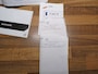 Renault Clio 0.9 TCe ECO Night&Day NAVI CRUISECONT TEL CAMERA ORG KM STAND NAP......